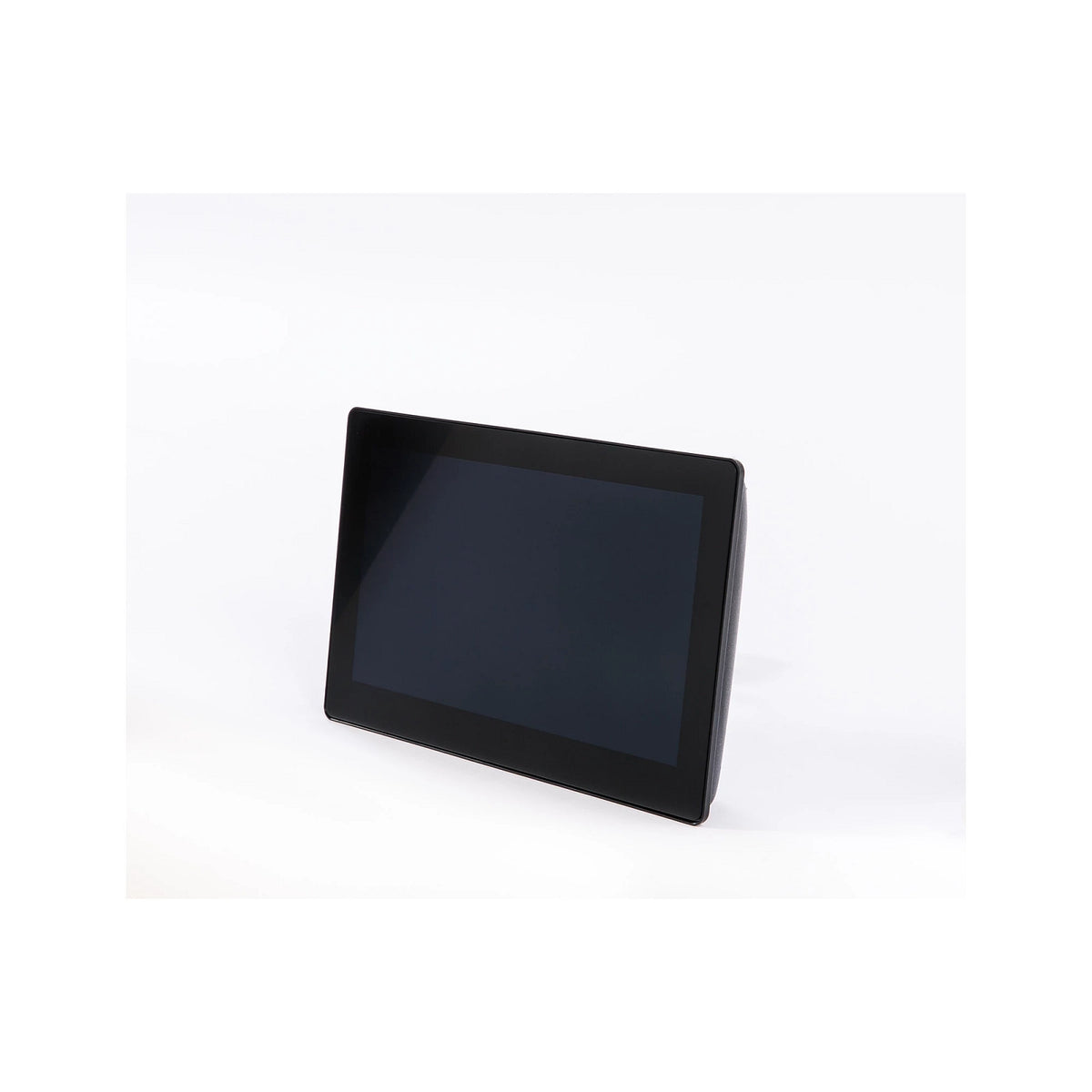 PFA12740: Fits John Deere PFA12740 Monitor – Genuine OEM