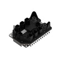 PFA12826: Fits John Deere PFA12826 Gigabit Ethernet Basic Control Unit – Genuine OEM