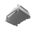 PFA12828: Fits John Deere PFA12828 Electronic Control Unit – Genuine OEM