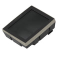 PFA12854: Fits John Deere PFA12854 Display Module – Genuine OEM