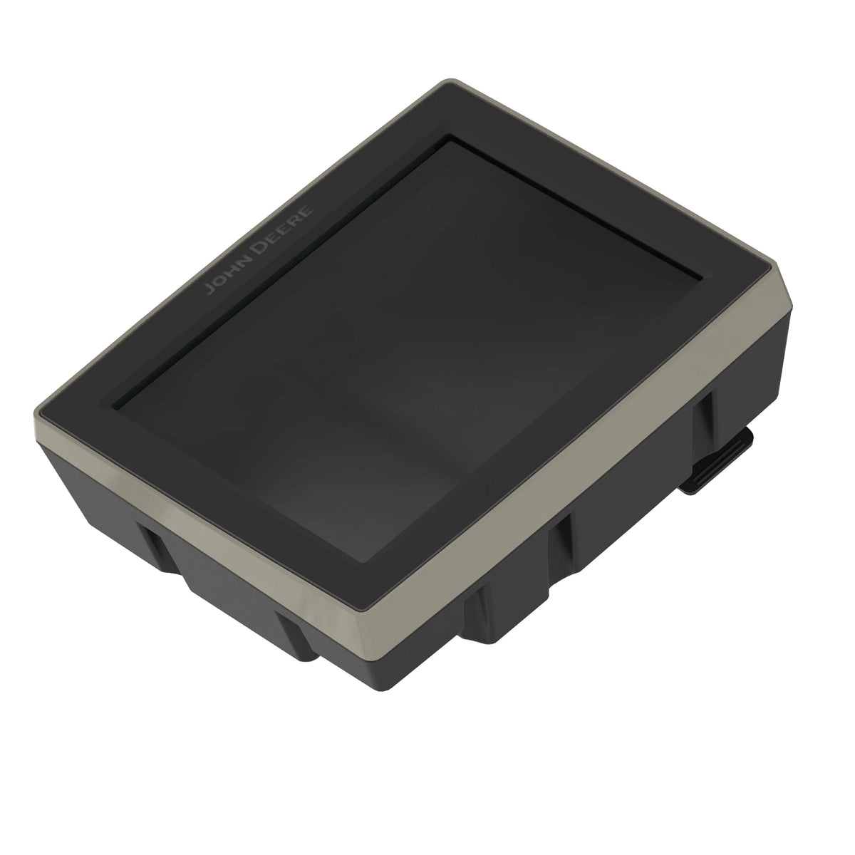 PFA12854: Fits John Deere PFA12854 Display Module – Genuine OEM