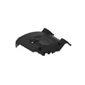 PFA12896: Fits John Deere PFA12896 Bracket – Genuine OEM