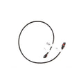 PFA12899: Fits John Deere PFA12899 Jdlinkâ„¢ M Modem – G Wiring Harness – Genuine OEM