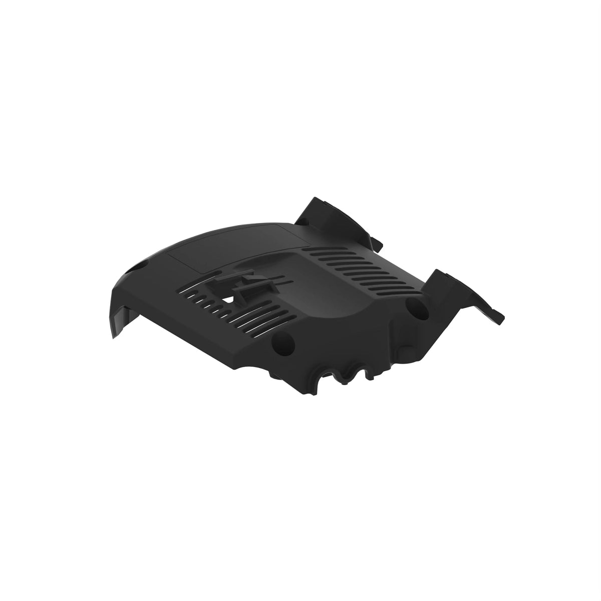 PFA12985: Fits John Deere PFA12985 Bracket – Genuine OEM