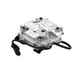PFA12986: Fits John Deere PFA12986 Position receiver, StarFire™ Universal receiver – Genuine OEM