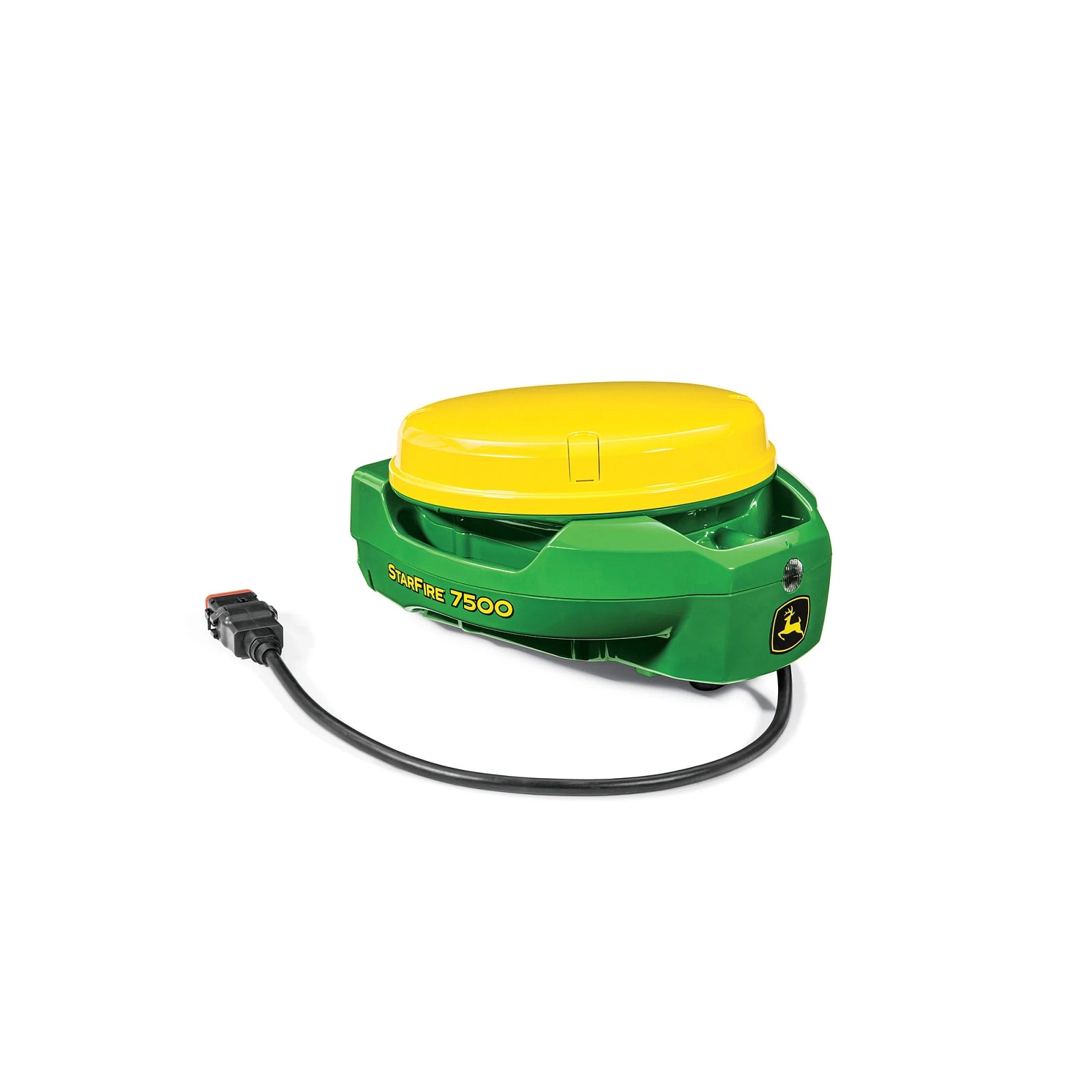 PFA12987: Fits John Deere PFA12987 StarFire™ 7500 Universal receiver – Genuine OEM