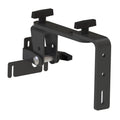 PFA13058: Fits John Deere PFA13058 Bracket – Genuine OEM