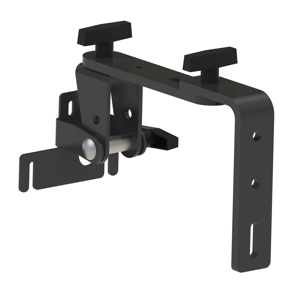 PFA13058: Fits John Deere PFA13058 Bracket – Genuine OEM