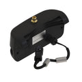 PFA13189: Fits John Deere PFA13189 Radio – Genuine OEM