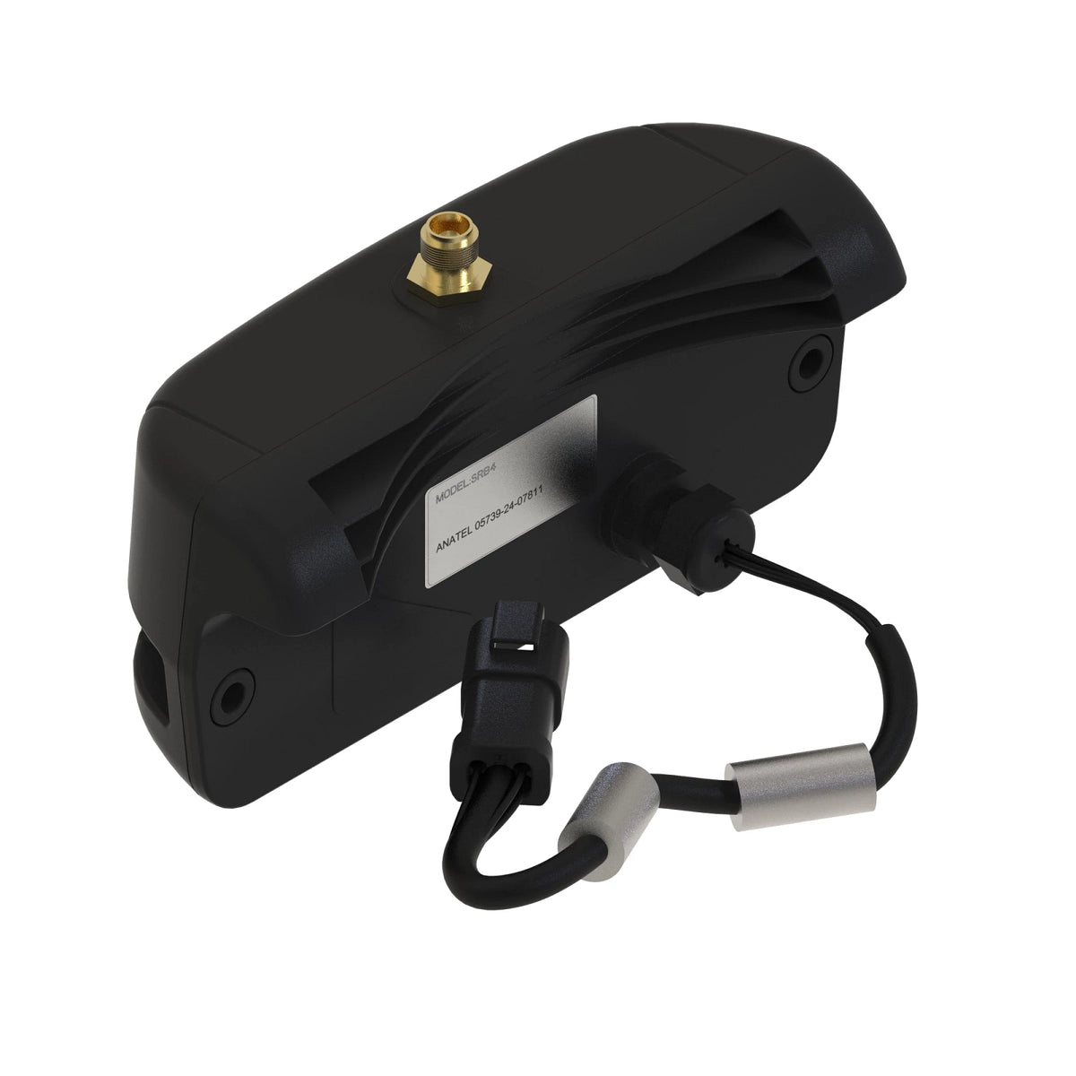 PFA13189: Fits John Deere PFA13189 Radio – Genuine OEM