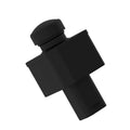 PFA13233: Fits John Deere PFA13233 Rear Digital Camera – Genuine OEM