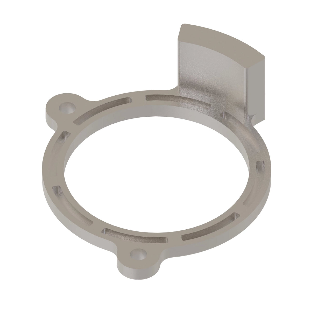 PFA13272: Fits John Deere PFA13272 Magnet – Genuine OEM