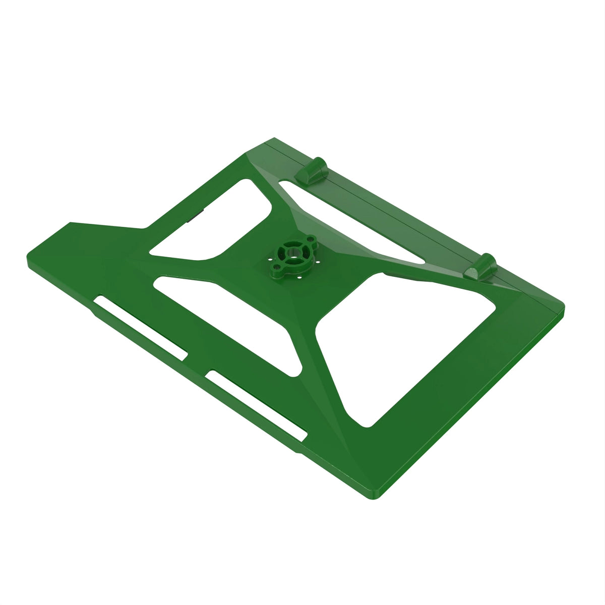 PFA13617: Fits John Deere PFA13617 Bracket – Genuine OEM