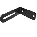 PFP10110: Fits John Deere PFP10110 Slide Atu 4000 Bracket – Genuine OEM