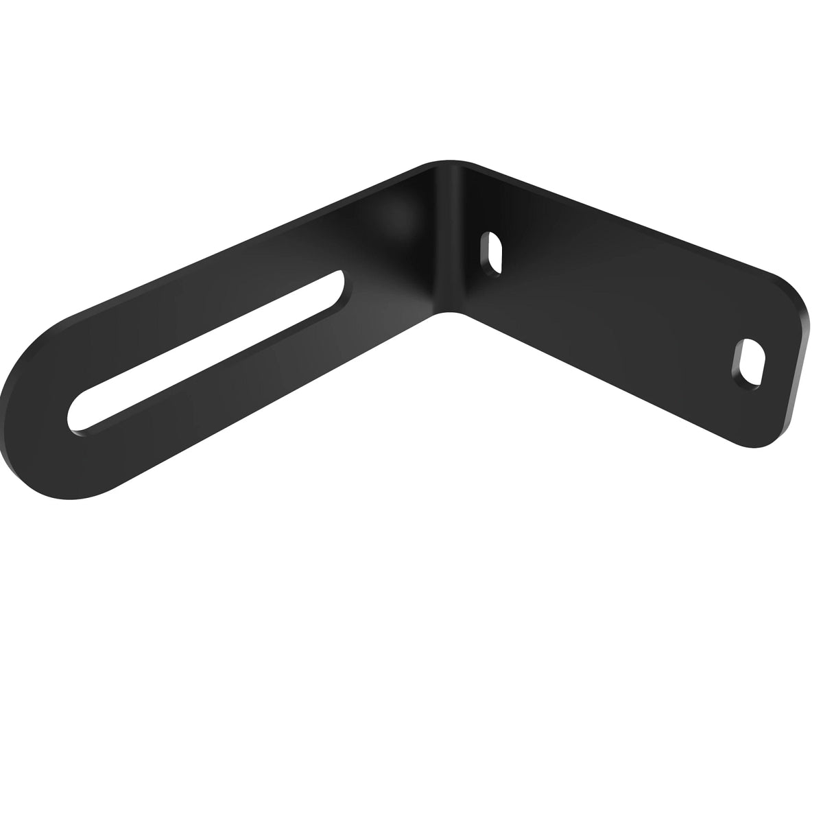 PFP10110: Fits John Deere PFP10110 Slide Atu 4000 Bracket – Genuine OEM