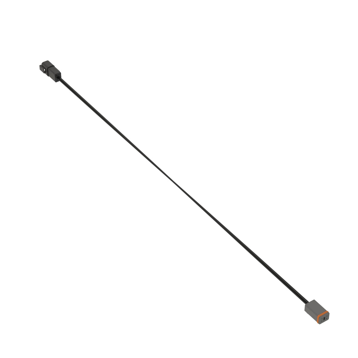 PFP10549: Fits John Deere PFP10549 Extension Wiring Harness – Genuine OEM