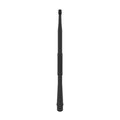 PFP10612: Fits John Deere PFP10612 Antenna – Genuine OEM