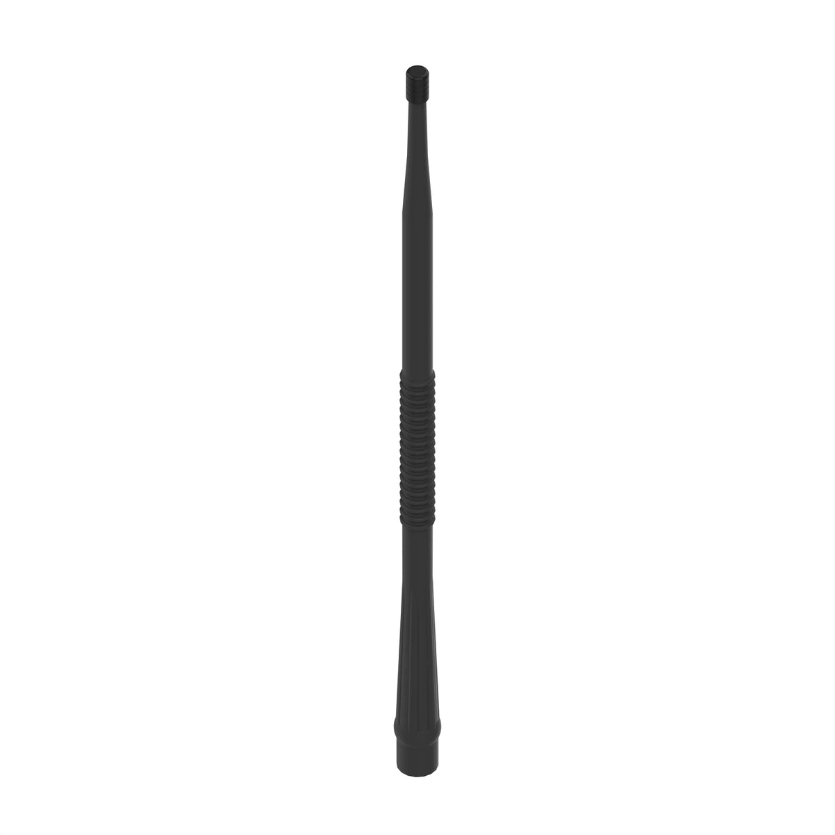 PFP10612: Fits John Deere PFP10612 Antenna – Genuine OEM