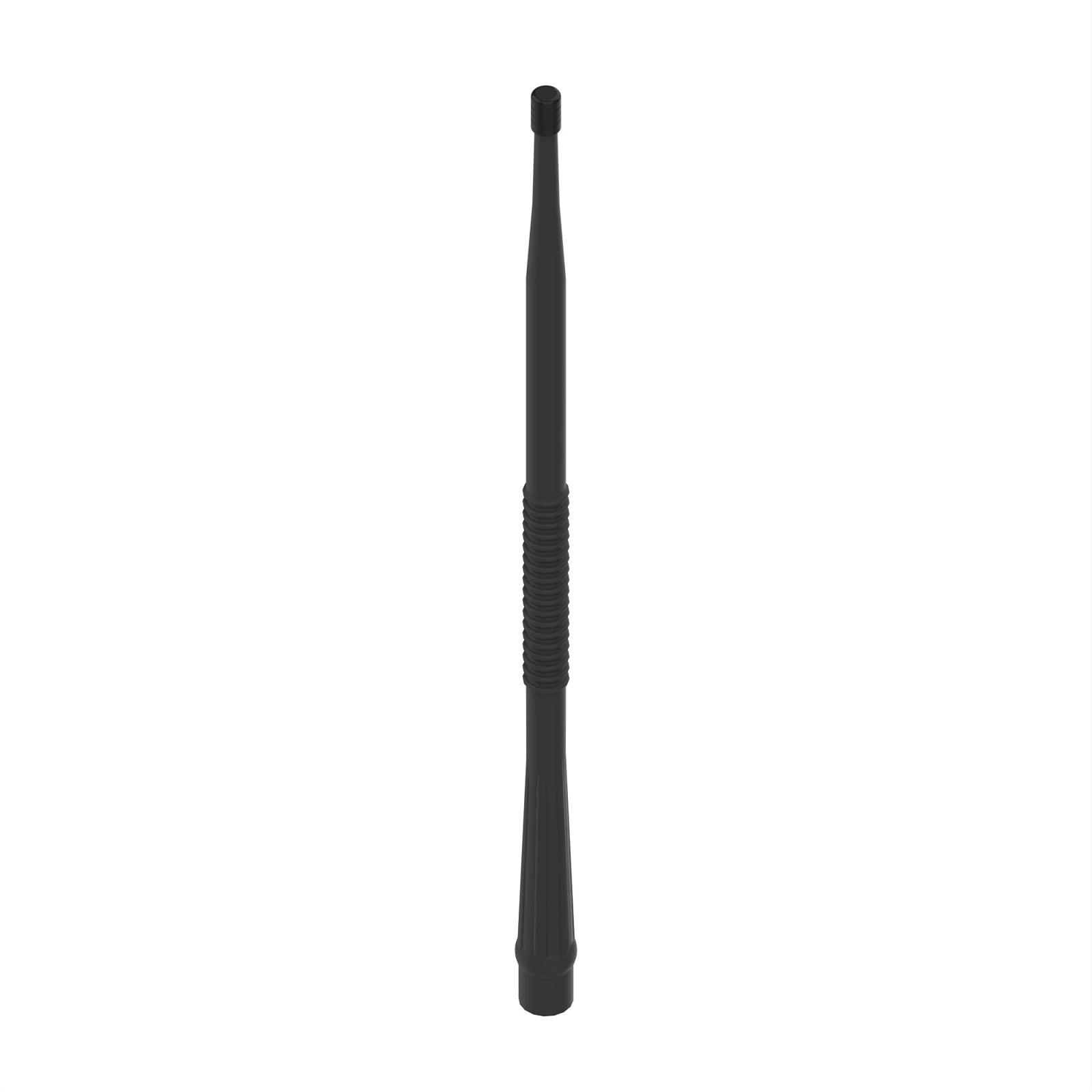 PFP10612: Fits John Deere PFP10612 Antenna – Genuine OEM