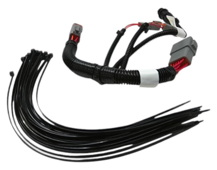 PFP11164 — WIRE HARN., OPERATOR PRESE — image 3