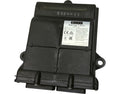 PFP11165: PFP11165 — STEERING CONTROLLER, RAVEN
