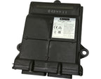 PFP11165: PFP11165 — STEERING CONTROLLER, RAVEN