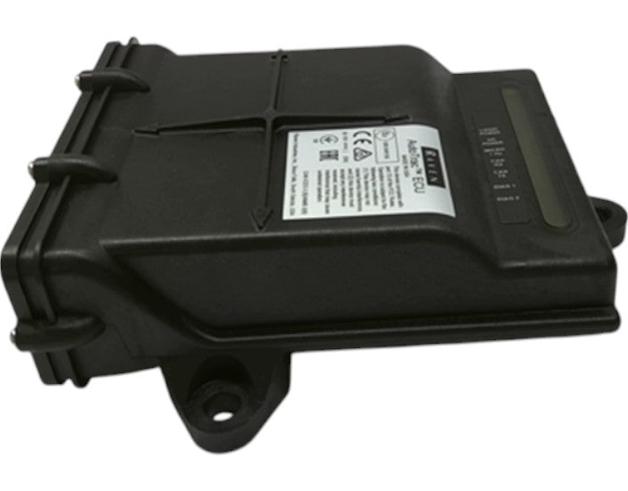 PFP11165 — STEERING CONTROLLER, RAVEN — image 3