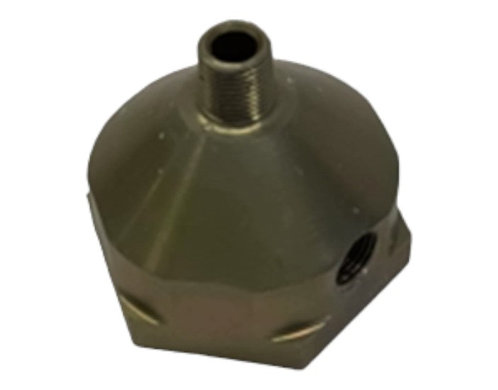 PFP11168: PFP11168 — ADAPTER, ZERK ADAPTER BLOC