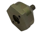 PFP11168 — ADAPTER, ZERK ADAPTER BLOC — image 3