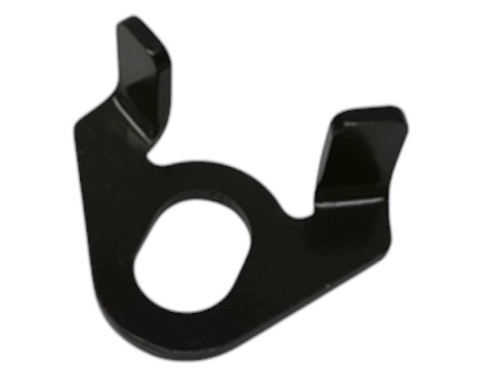 PFP11170 — BRACKET, BLOCK CORNER, WHE — image 3
