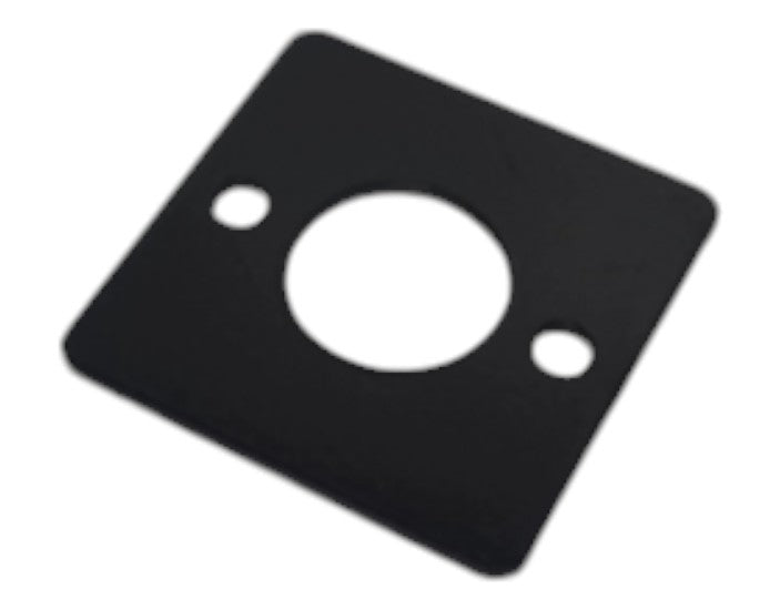 PFP11195 — BRACKET, SENSOR, CASE STEI — image 3