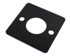 PFP11195 — BRACKET, SENSOR, CASE STEI — image 3