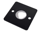 PFP11195 — BRACKET, SENSOR, CASE STEI — image 4