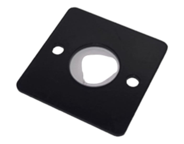 PFP11195 — BRACKET, SENSOR, CASE STEI — image 4