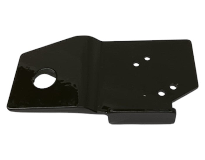 PFP11332: PFP11332 — BRACKET, SENSOR, CASE STEI
