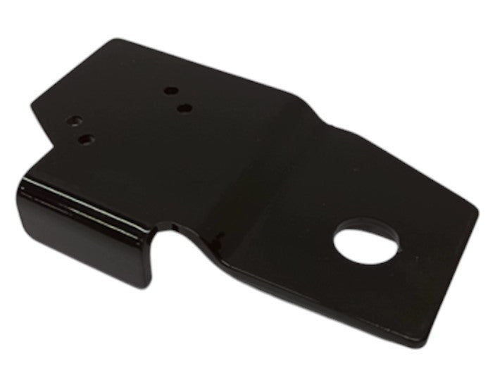 PFP11332 — BRACKET, SENSOR, CASE STEI — image 4