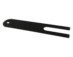 PFP11333: PFP11333 — BRACKET, FRAME, CASE STEIG