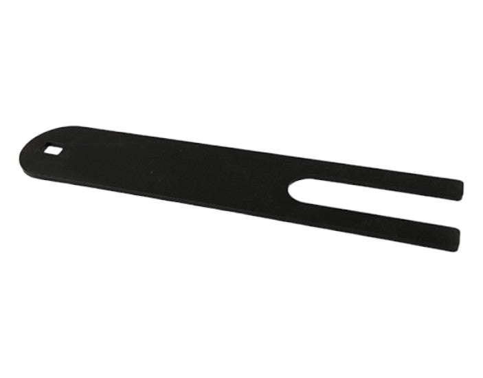 PFP11333: PFP11333 — BRACKET, FRAME, CASE STEIG