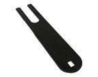 PFP11333 — BRACKET, FRAME, CASE STEIG — image 4