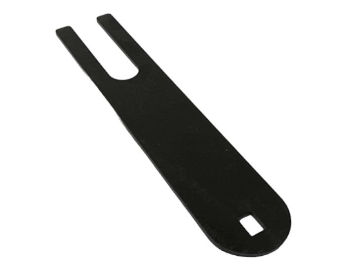 PFP11333 — BRACKET, FRAME, CASE STEIG — image 4