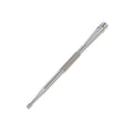 PFP11422: Fits John Deere PFP11422 2.4 GHz Antenna for JDLink™ Machine Communication Radio – Genuine OEM