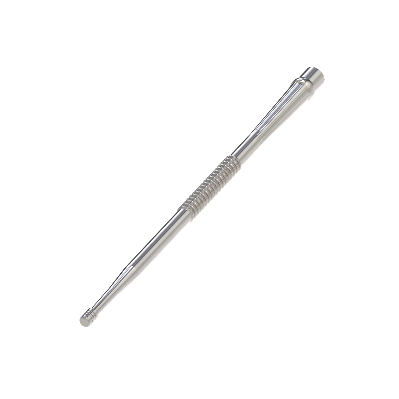 PFP11422: Fits John Deere PFP11422 2.4 GHz Antenna for JDLink™ Machine Communication Radio – Genuine OEM