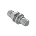 PFP11510: Fits John Deere PFP11510 Adapter – Genuine OEM