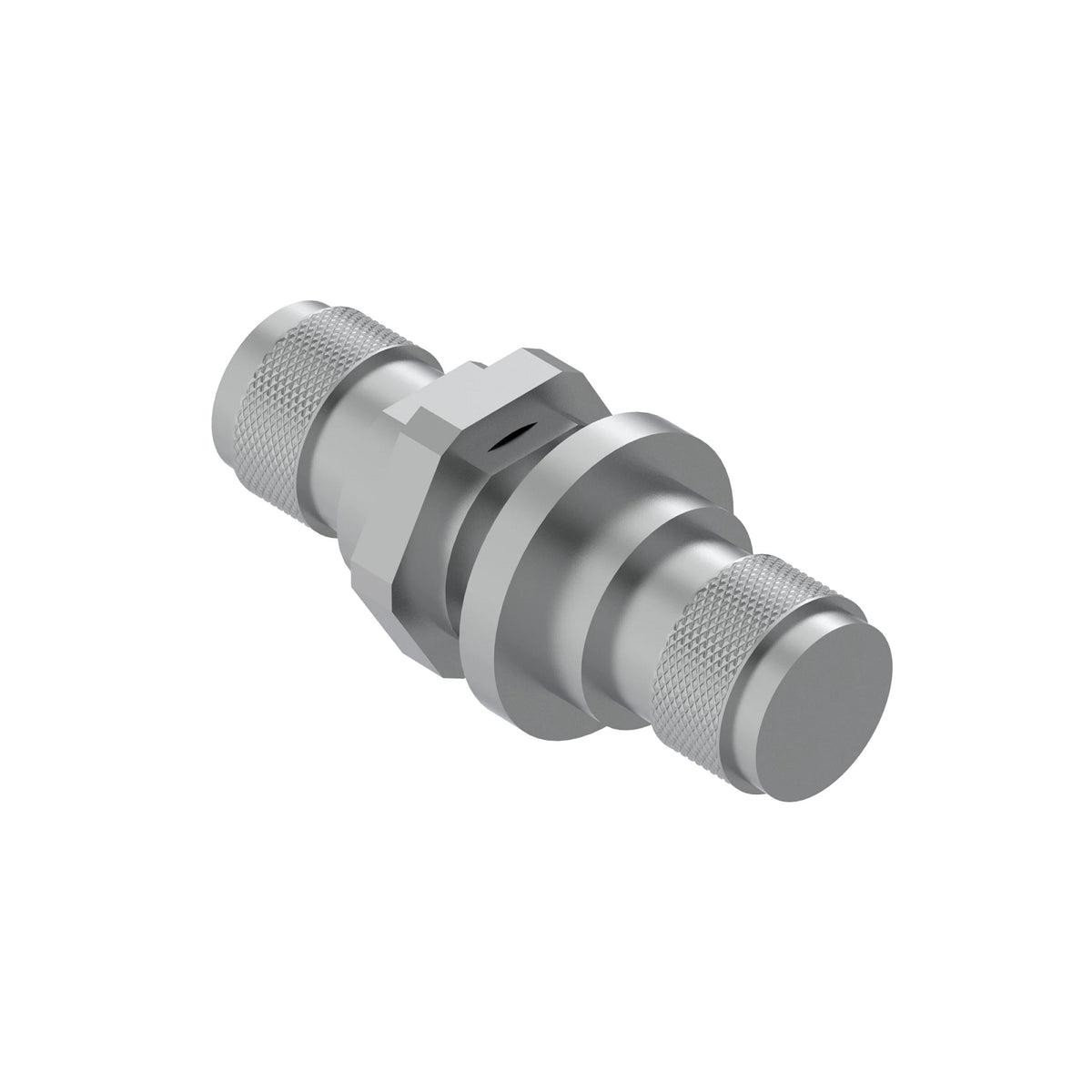 PFP11510: Fits John Deere PFP11510 Adapter – Genuine OEM