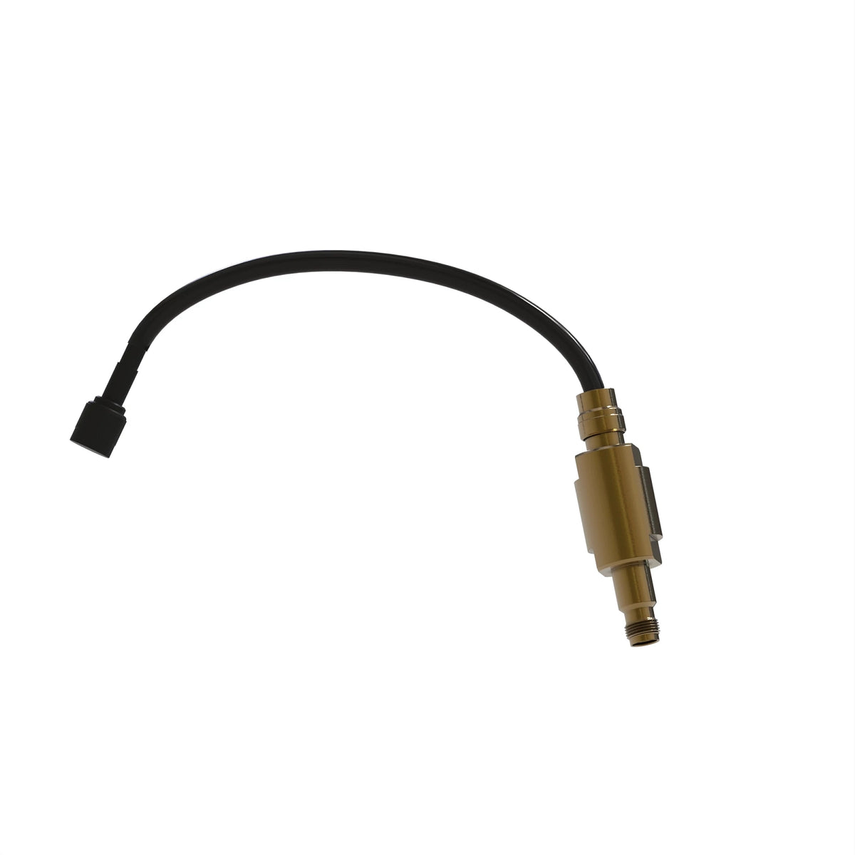 PFP12545: Fits John Deere PFP12545 Inline Filter – Genuine OEM