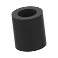 PFP12704: Fits John Deere PFP12704 Spacer – Genuine OEM