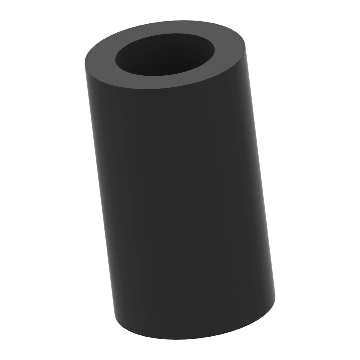 PFP12705: Fits John Deere PFP12705 Spacer – Genuine OEM