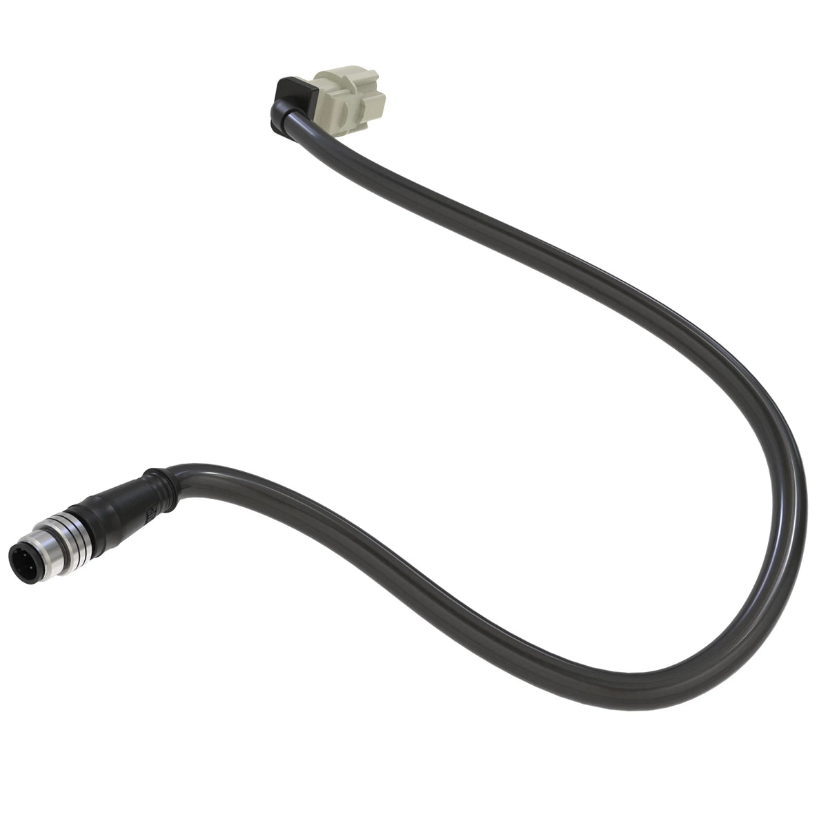 PFP12950: Fits John Deere PFP12950 Ethernet Cable – Genuine OEM