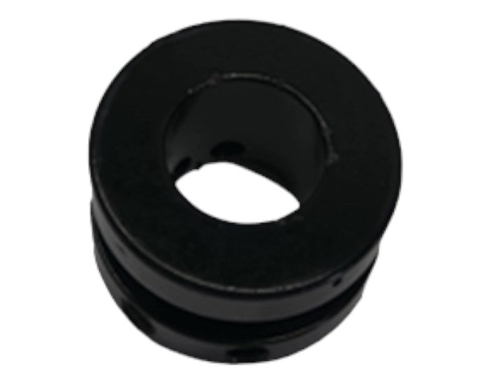 PFP13018 — LOCKING COLLAR, COLLAR, SH — image 4