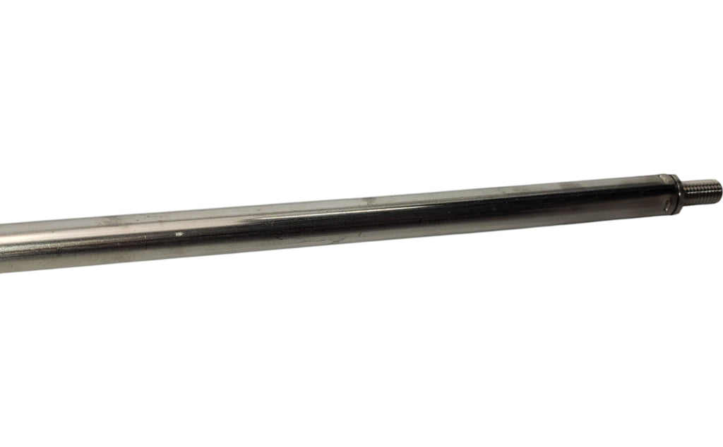 PFP13246: PFP13246 — SENSOR, LINEAR, NON-CONTAC